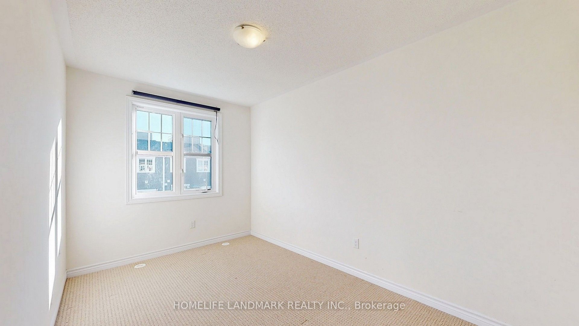 114 Baker Hill Boulevard Property Photo 11