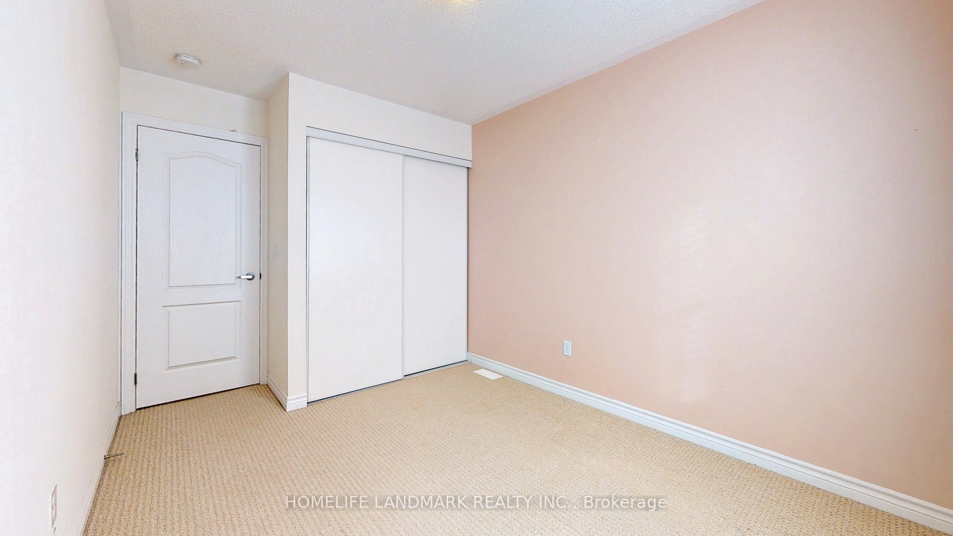 114 Baker Hill Boulevard Property Photo 12