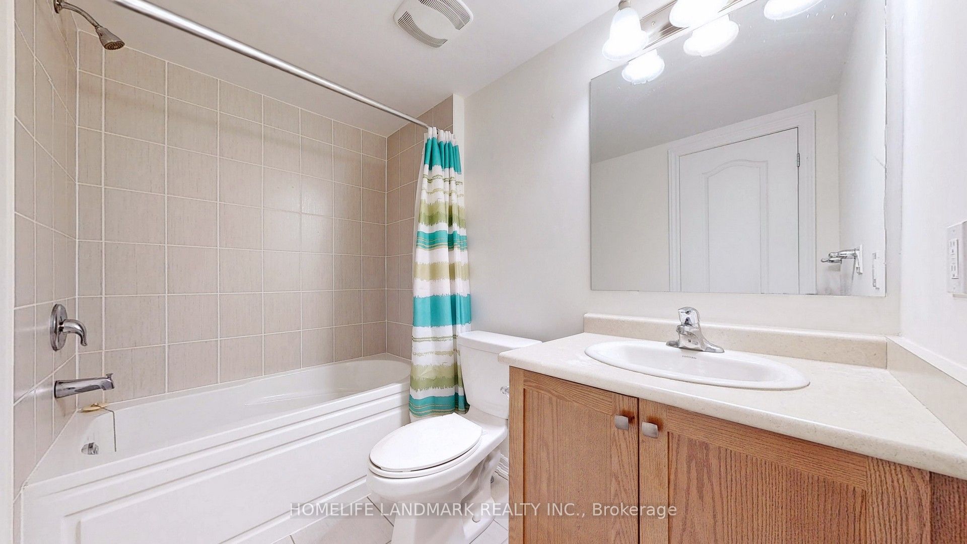 114 Baker Hill Boulevard Property Photo 13