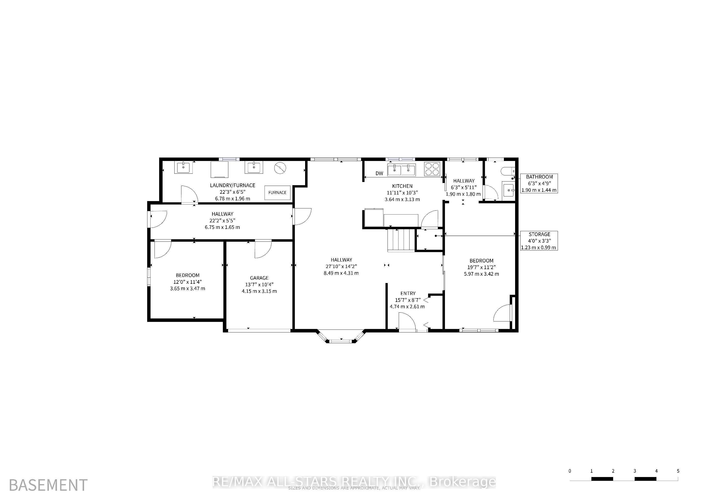 374 Adeline Drive Property Photo 37