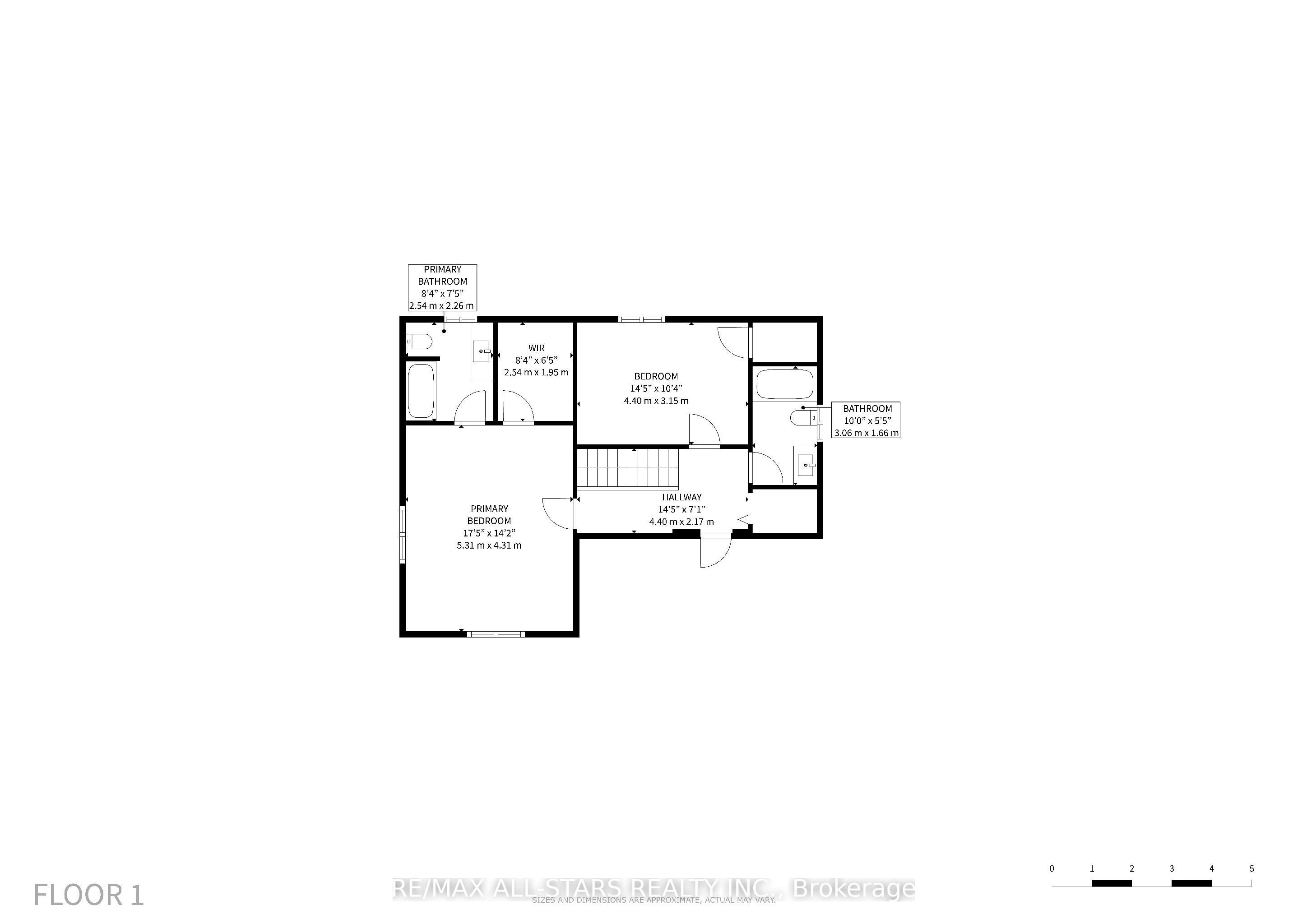 374 Adeline Drive Property Photo 38