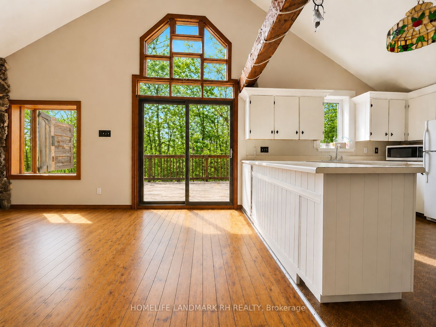 25066 Commodore Road Property Photo 8