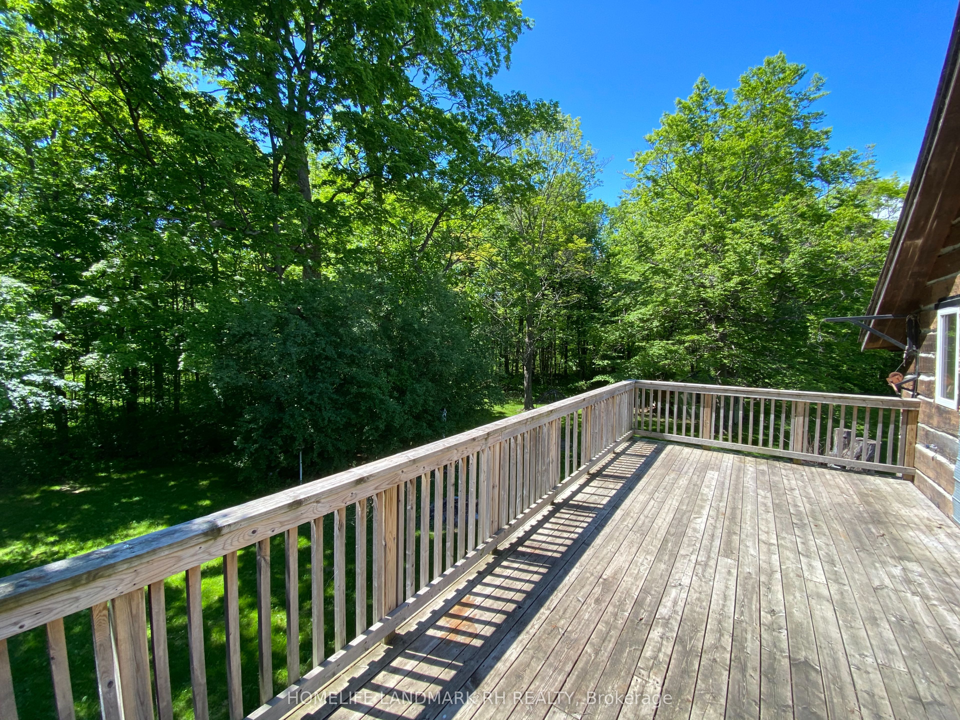 25066 Commodore Road Property Photo 9