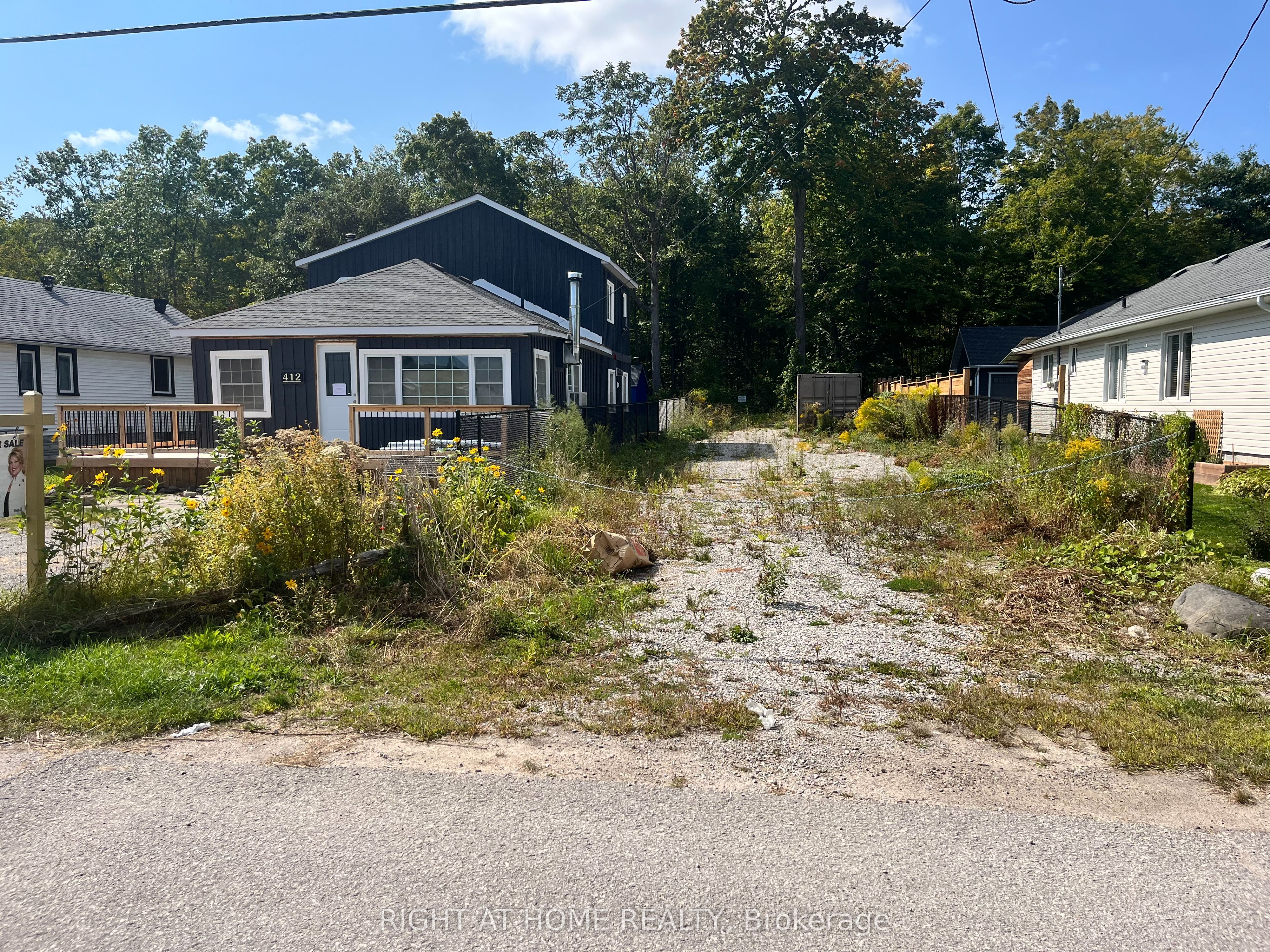 412 Limerick Crescent Property Photo 10