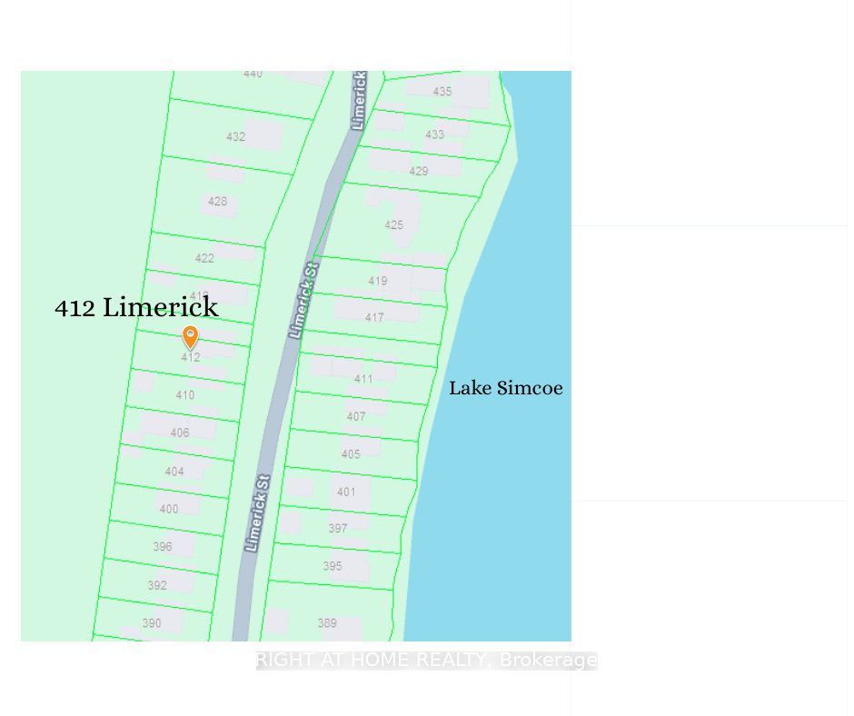 412 Limerick Crescent Property Photo 15