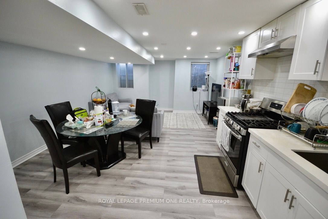 465 Kleinburg Summit Way Property Photo 7