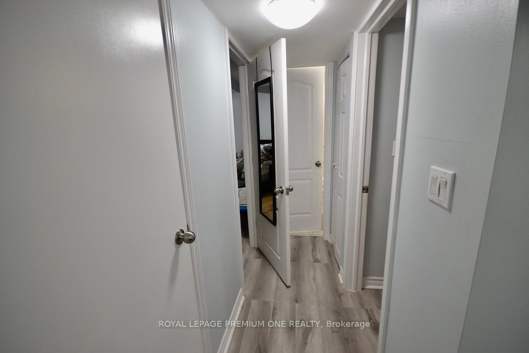 465 Kleinburg Summit Way Property Photo 19