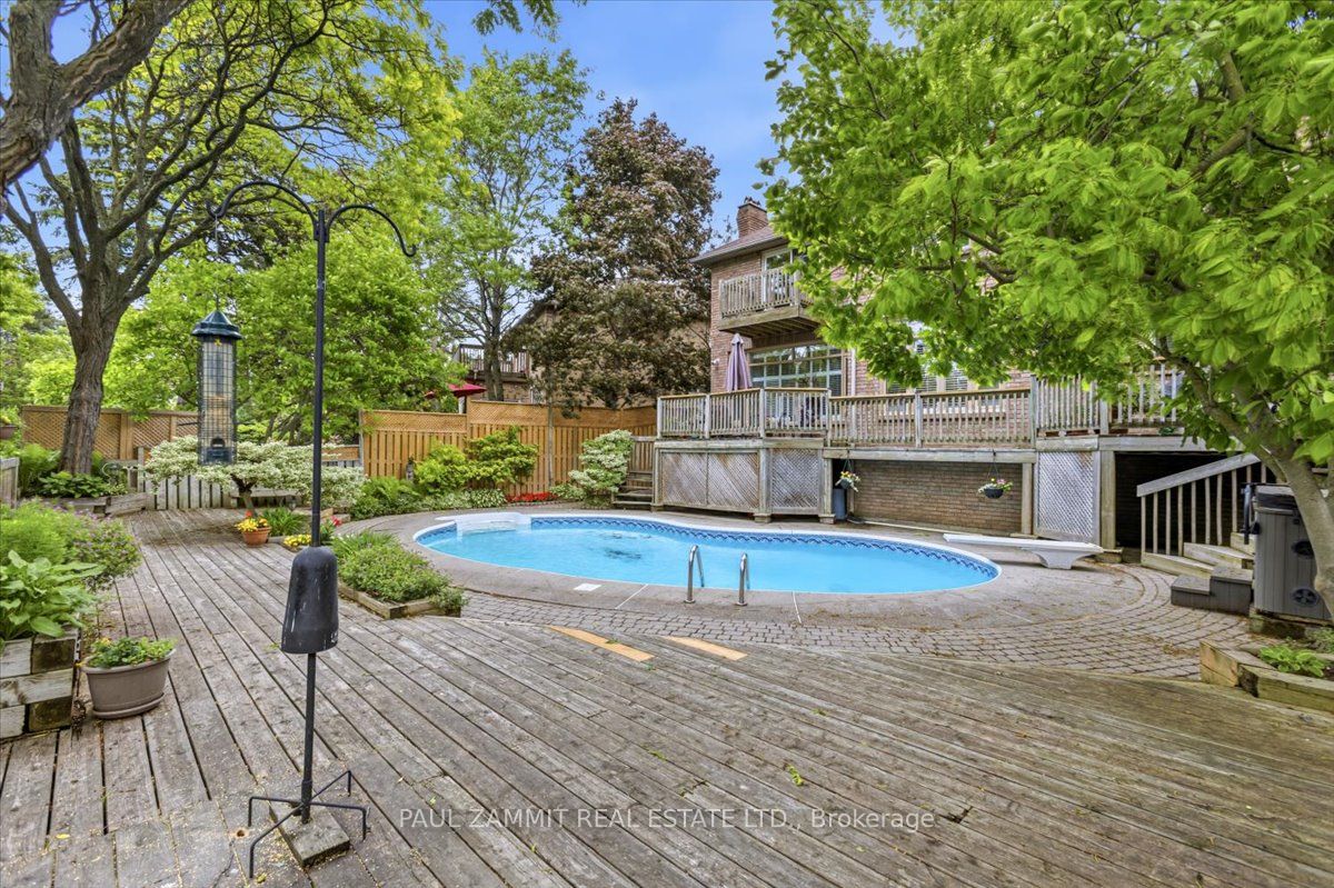 20 Tanglewood Trail Property Photo 5