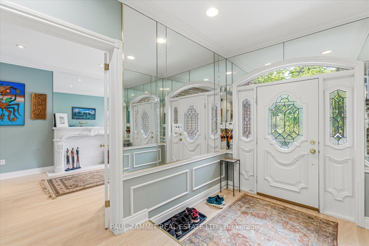 20 Tanglewood Trail Property Photo 8