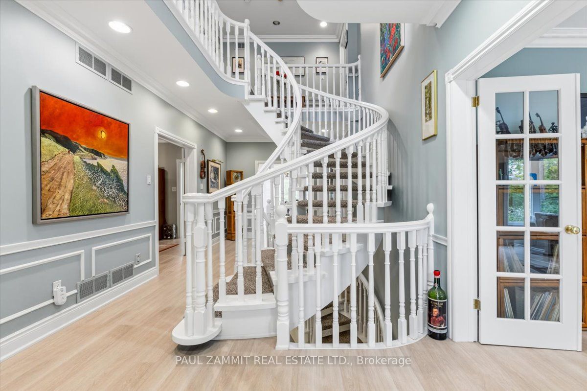 20 Tanglewood Trail Property Photo 9