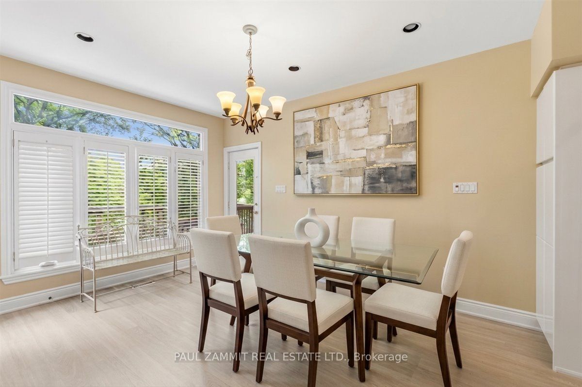 20 Tanglewood Trail Property Photo 13