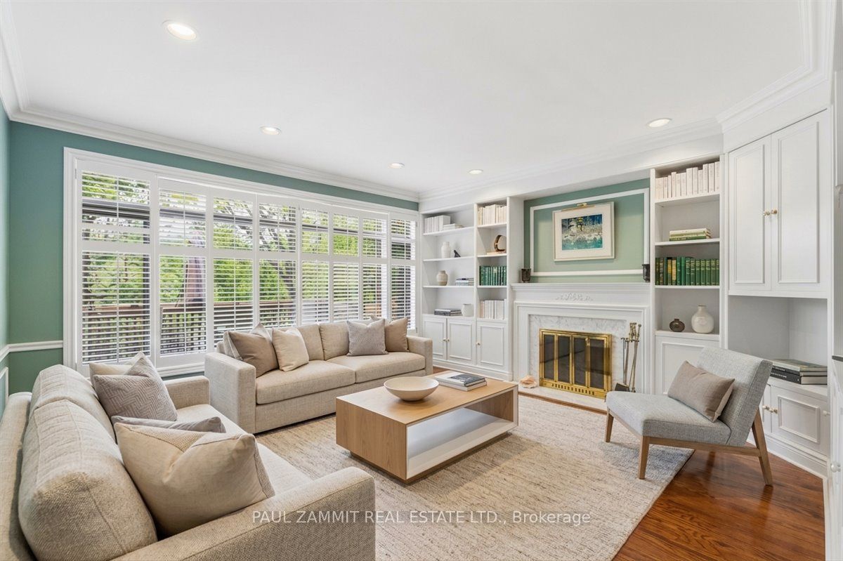 20 Tanglewood Trail Property Photo 15