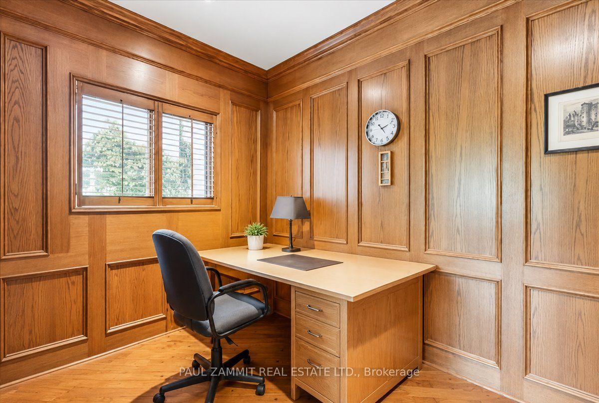20 Tanglewood Trail Property Photo 16