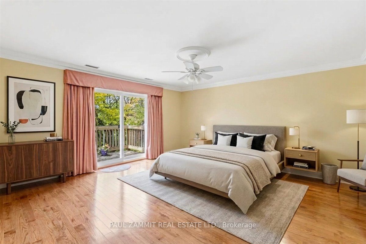 20 Tanglewood Trail Property Photo 18