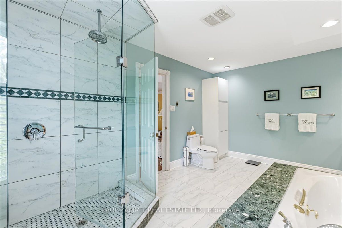 20 Tanglewood Trail Property Photo 20