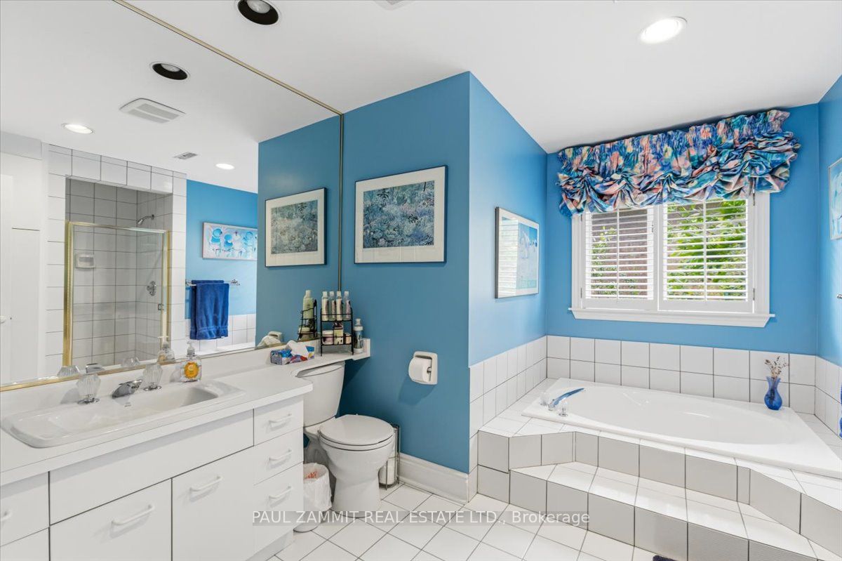 20 Tanglewood Trail Property Photo 22