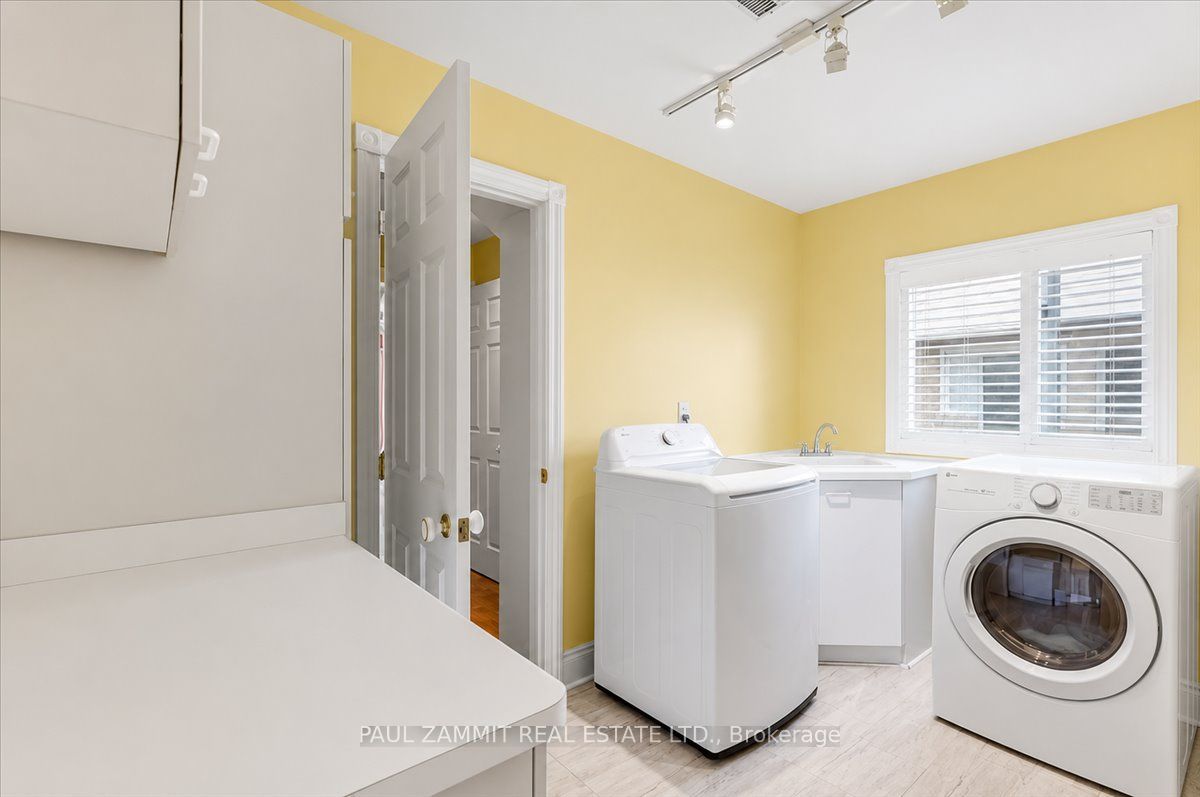 20 Tanglewood Trail Property Photo 24