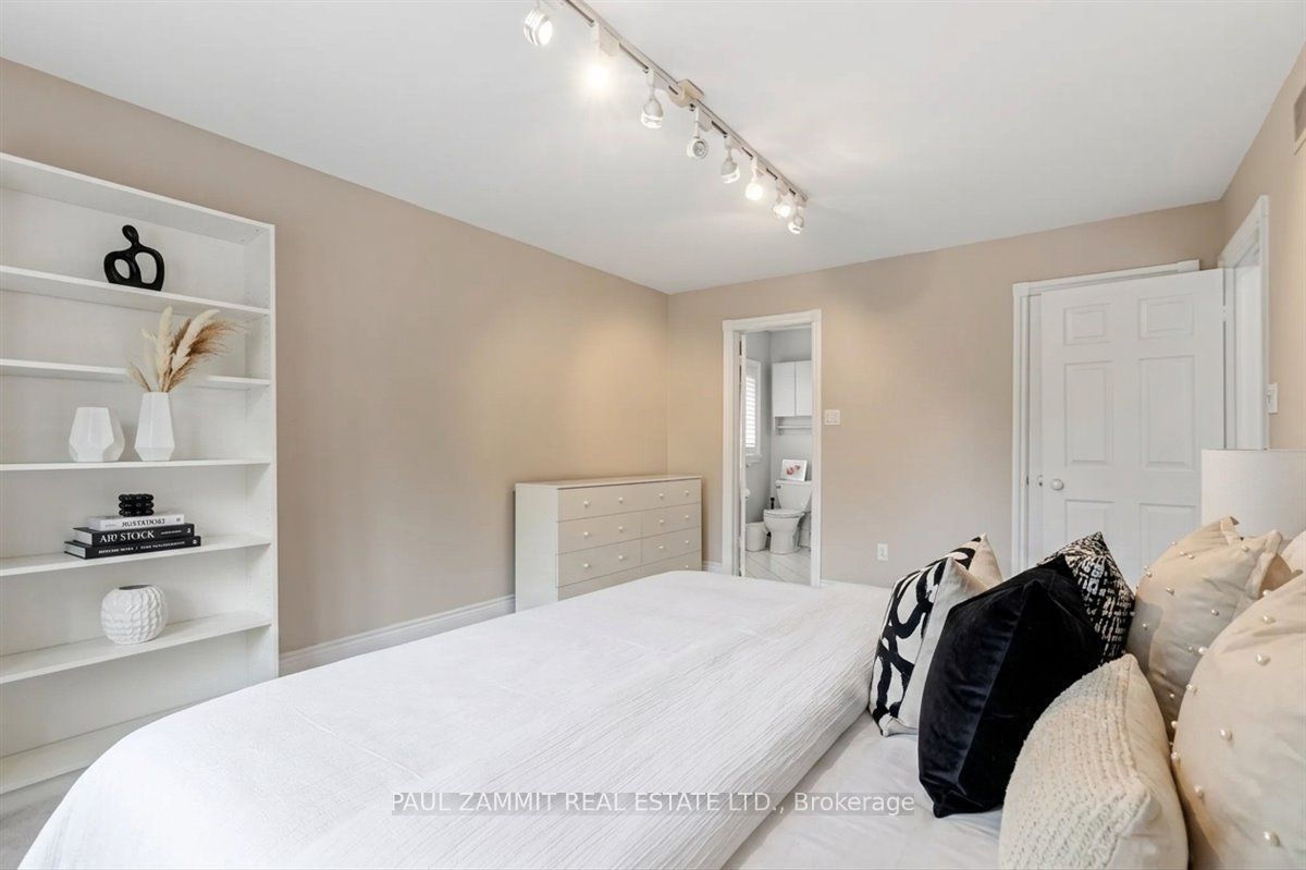 20 Tanglewood Trail Property Photo 27