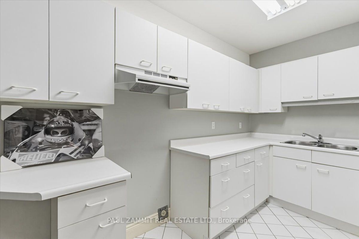 20 Tanglewood Trail Property Photo 30