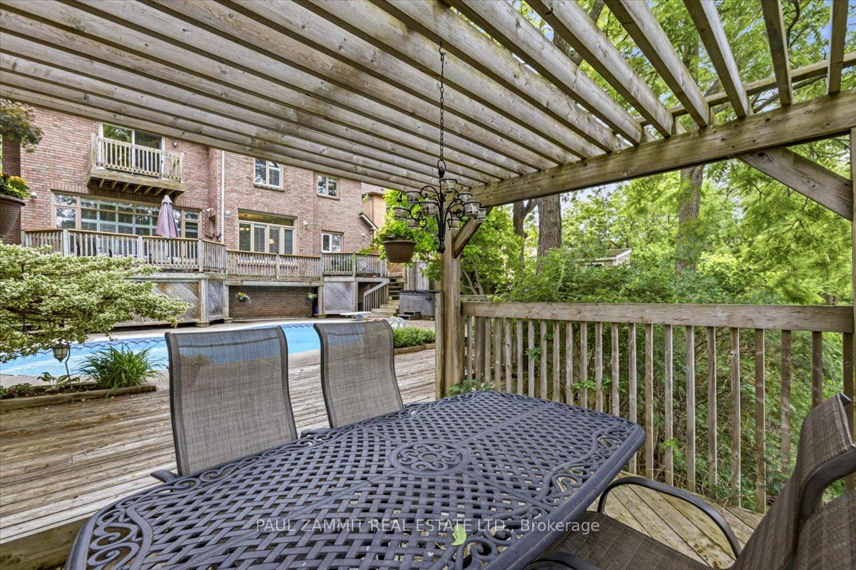20 Tanglewood Trail Property Photo 33