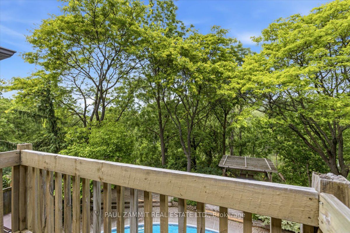 20 Tanglewood Trail Property Photo 34