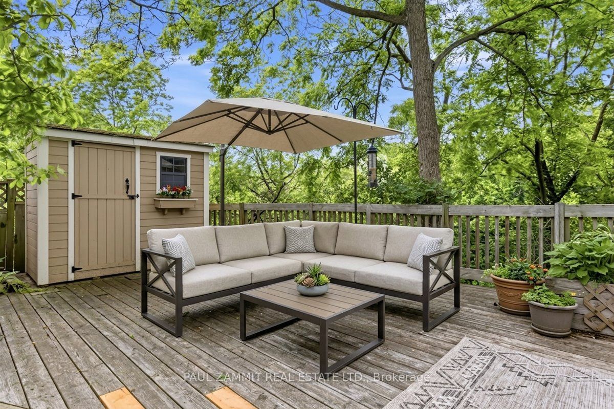 20 Tanglewood Trail Property Photo 35