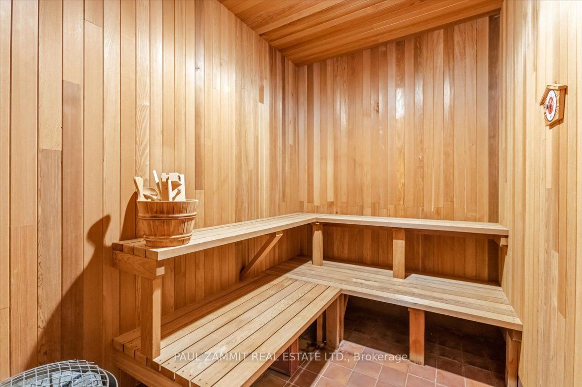 20 Tanglewood Trail Property Photo 38