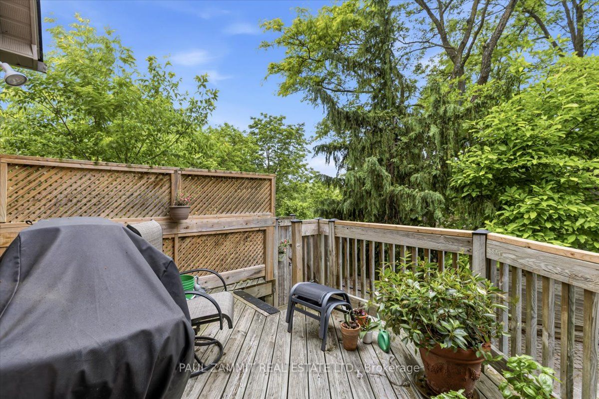 20 Tanglewood Trail Property Photo 39