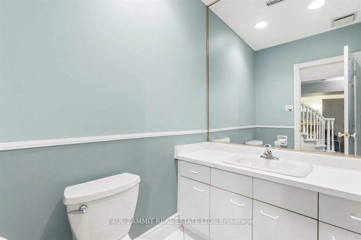 20 Tanglewood Trail Property Photo 41