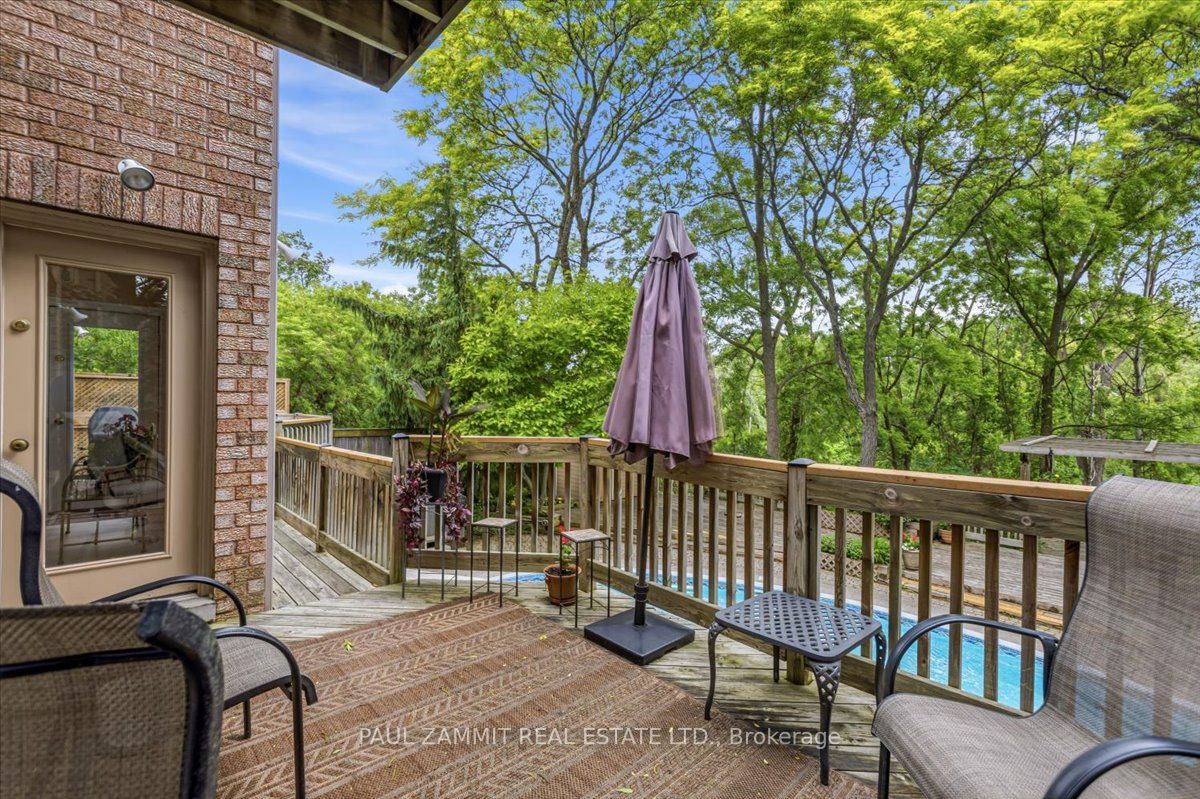 20 Tanglewood Trail Property Photo 42