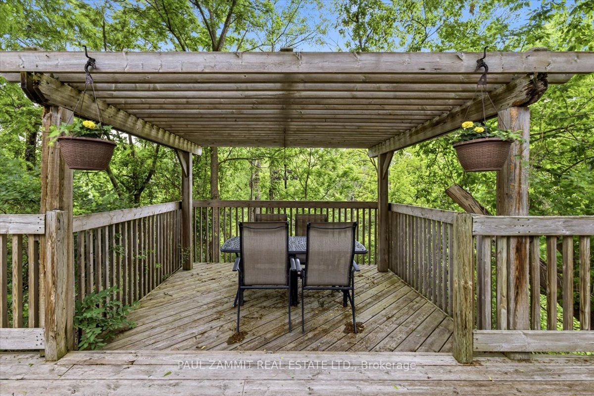 20 Tanglewood Trail Property Photo 44