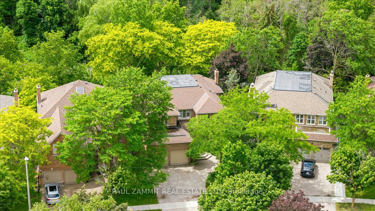 20 Tanglewood Trail Property Photo 45