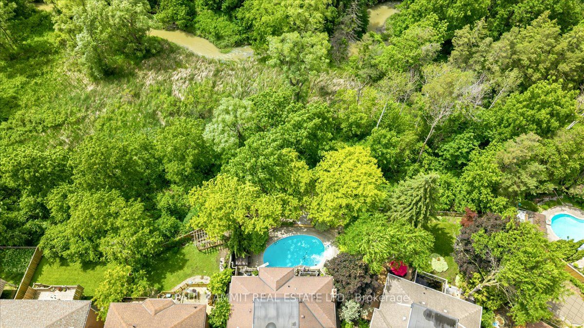 20 Tanglewood Trail Property Photo 46