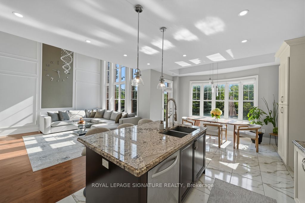 9 William Bowes Boulevard Property Photo 2