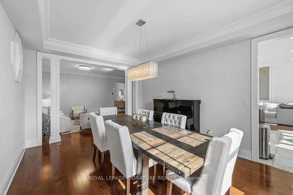 9 William Bowes Boulevard Property Photo 7