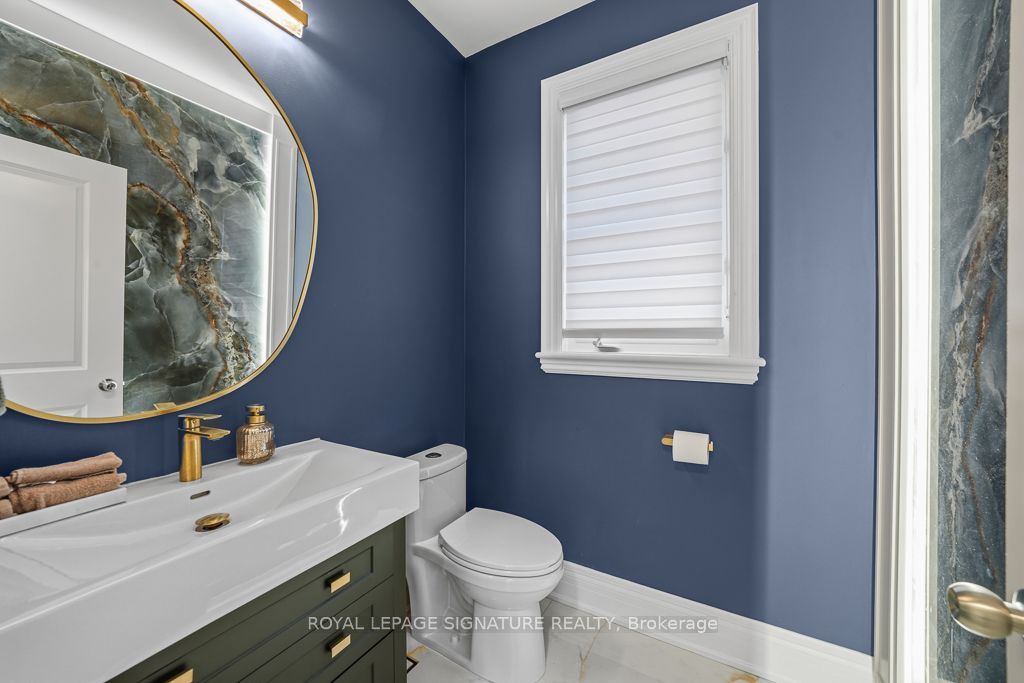 9 William Bowes Boulevard Property Photo 11
