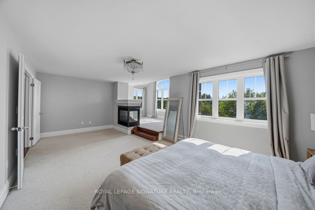 9 William Bowes Boulevard Property Photo 12