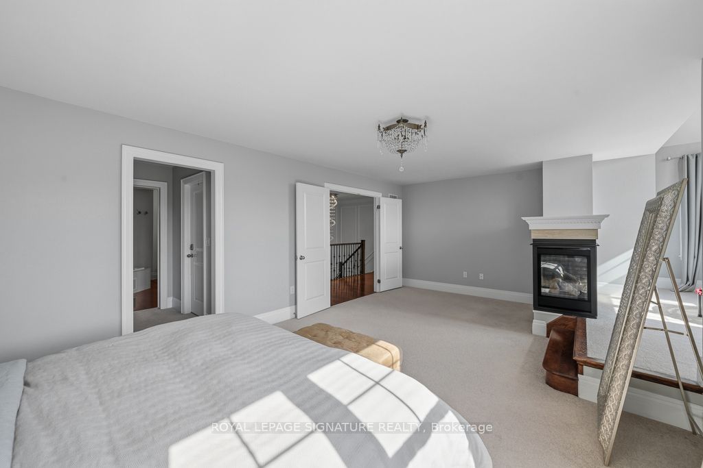 9 William Bowes Boulevard Property Photo 14