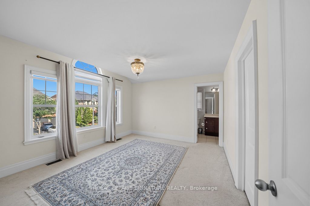 9 William Bowes Boulevard Property Photo 19