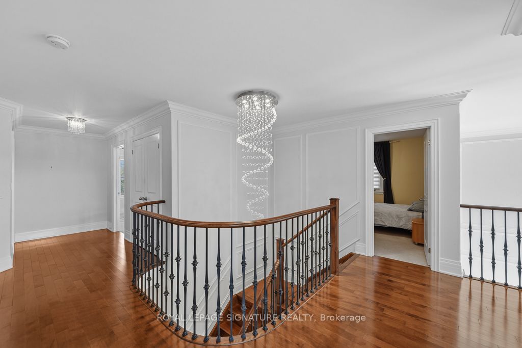 9 William Bowes Boulevard Property Photo 20