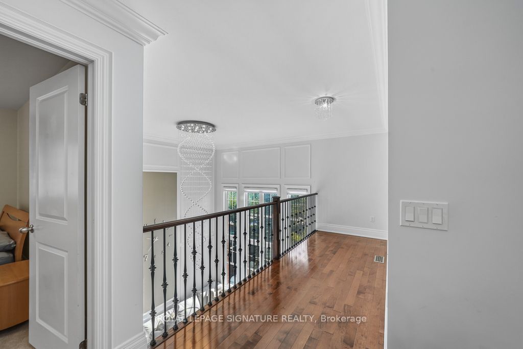 9 William Bowes Boulevard Property Photo 21