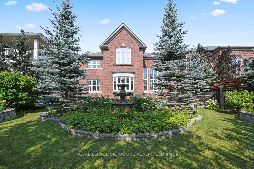 9 William Bowes Boulevard Property Photo 29