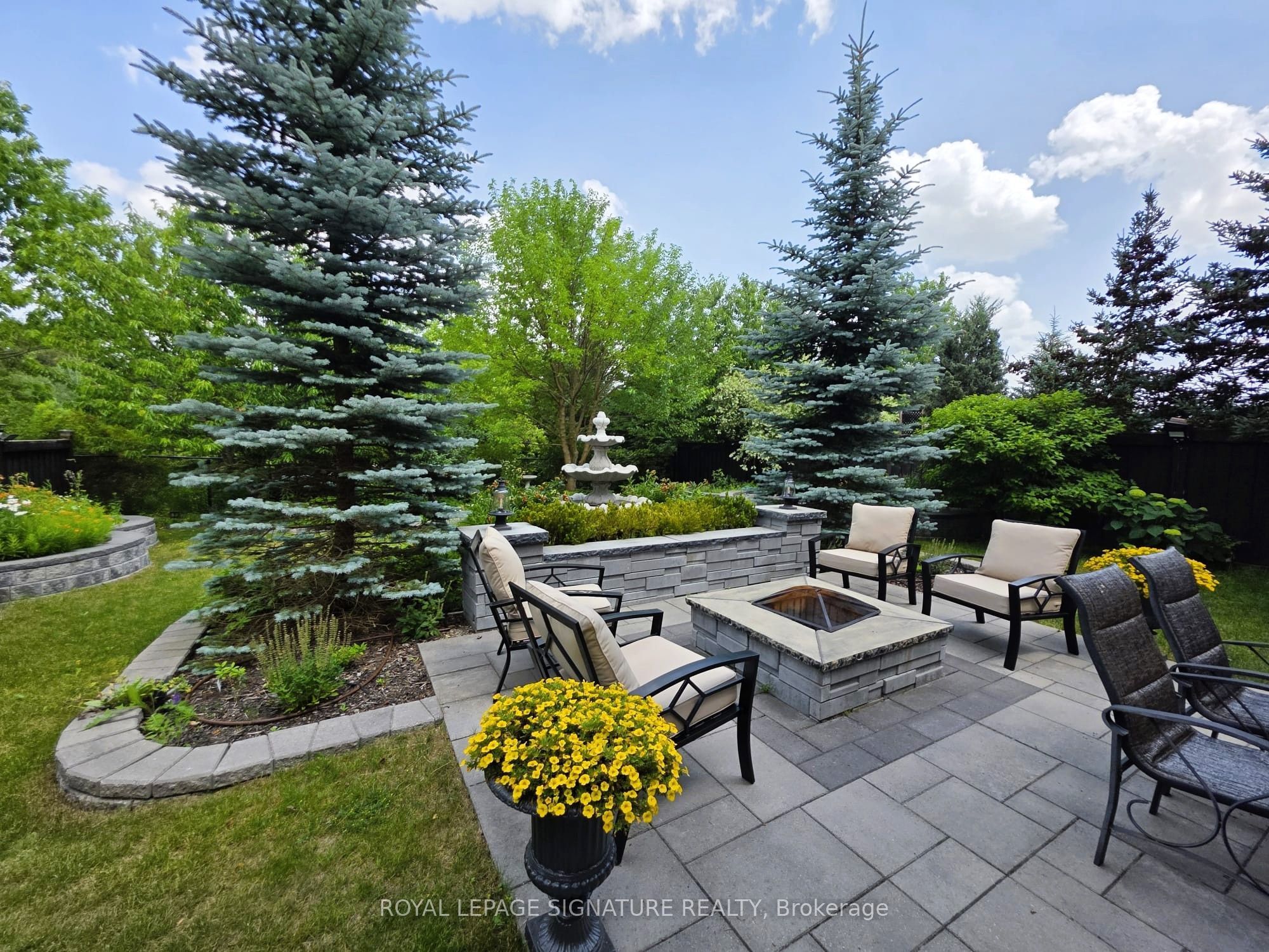 9 William Bowes Boulevard Property Photo 30