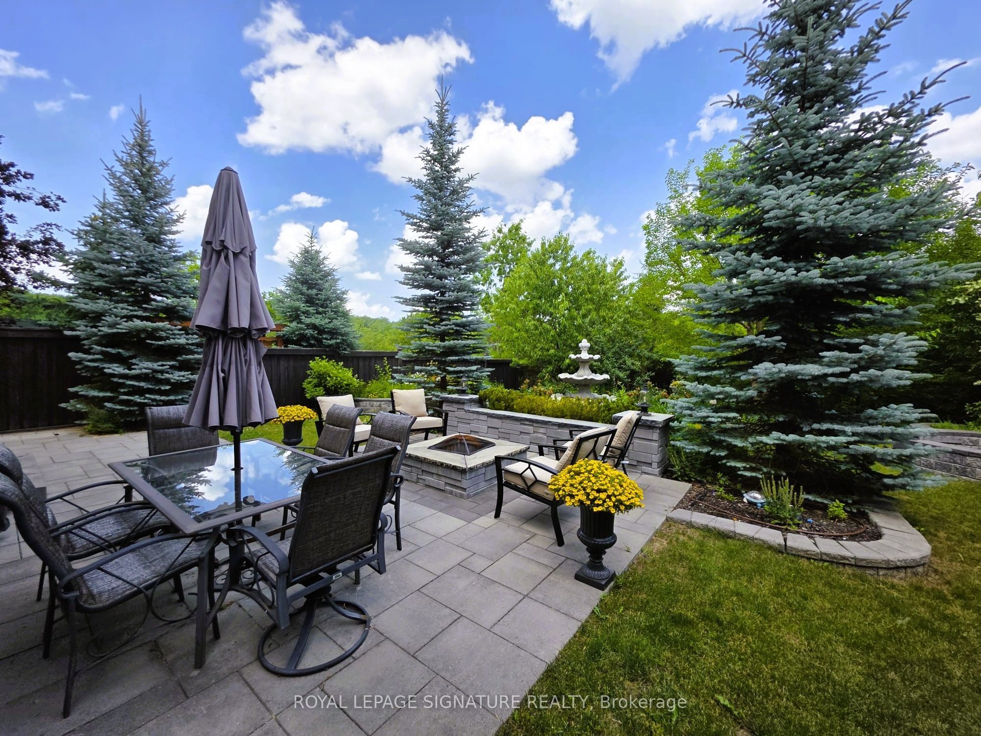 9 William Bowes Boulevard Property Photo 31