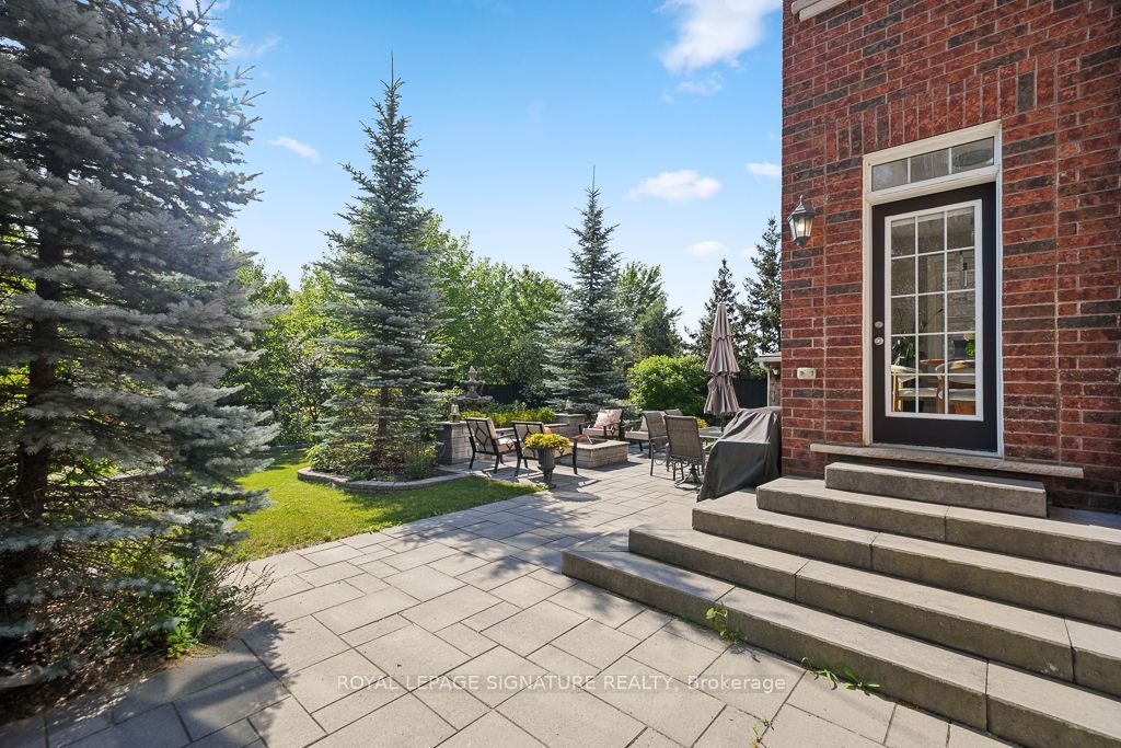 9 William Bowes Boulevard Property Photo 32