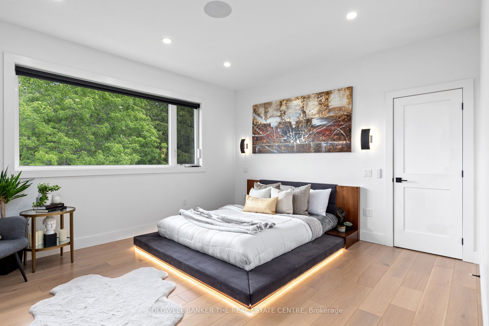 11657 Warden Avenue Property Photo 19