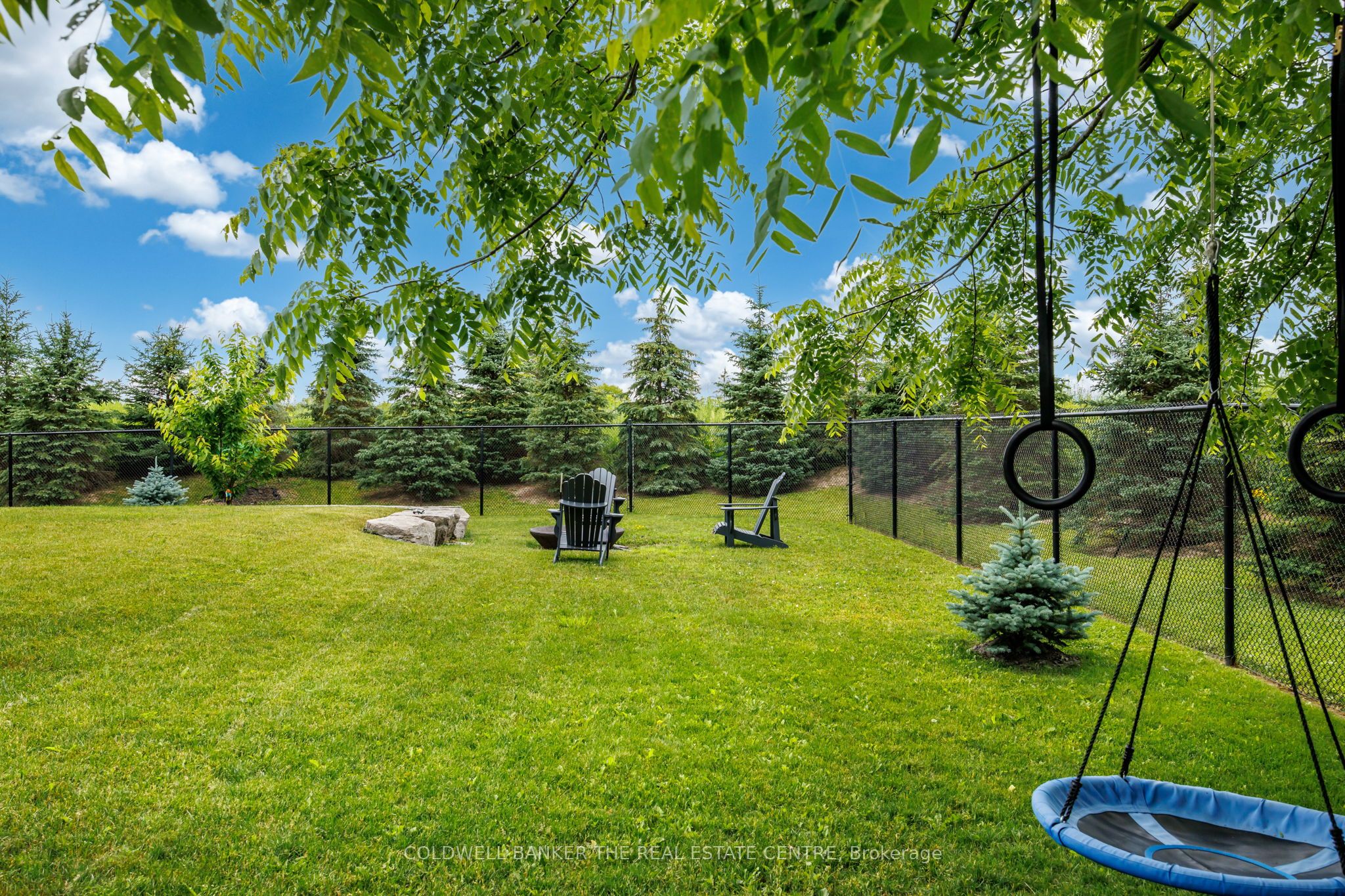 11657 Warden Avenue Property Photo 31