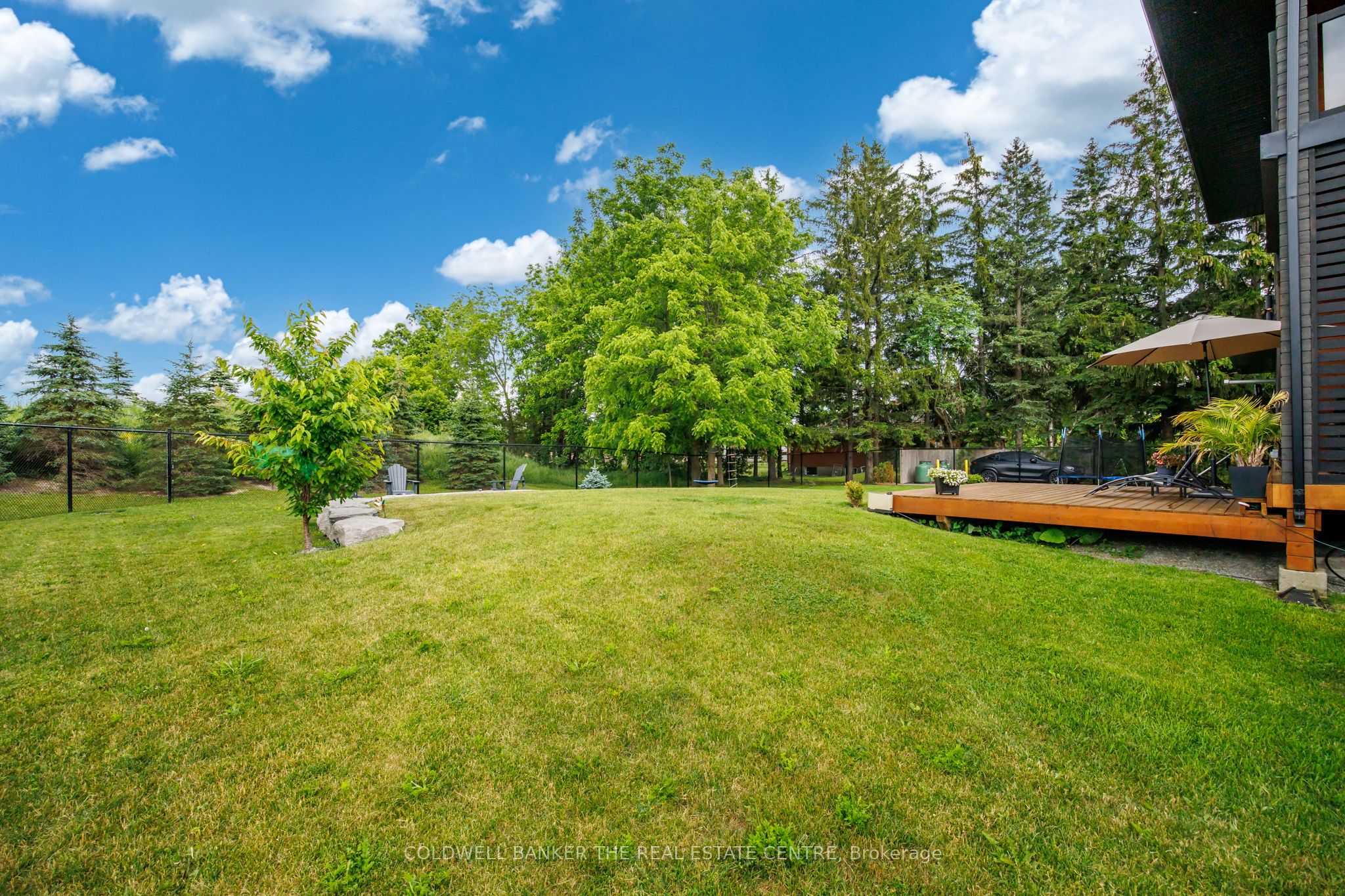 11657 Warden Avenue Property Photo 33