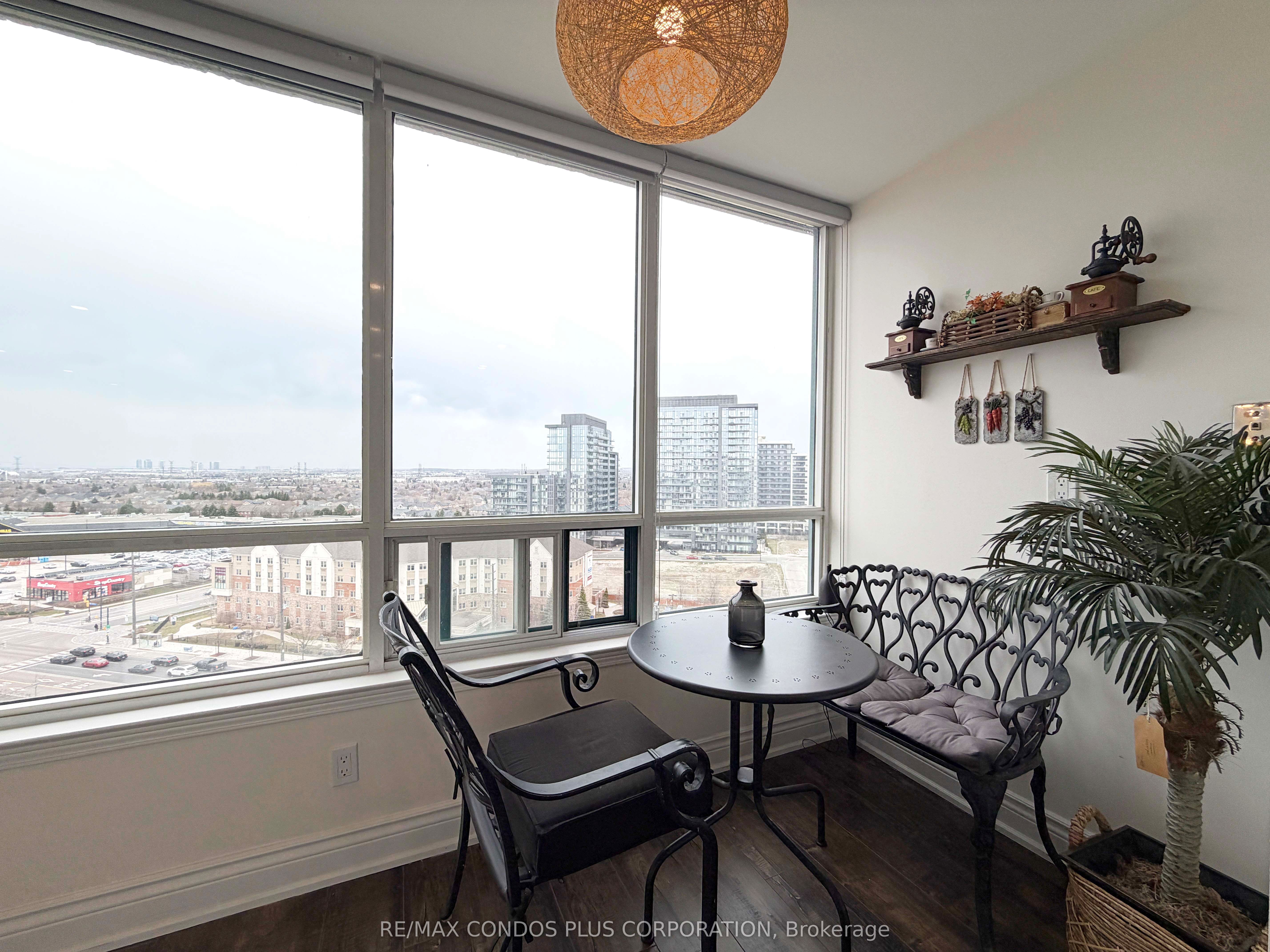 120 Promenade Circle 1509 Property Photo 13