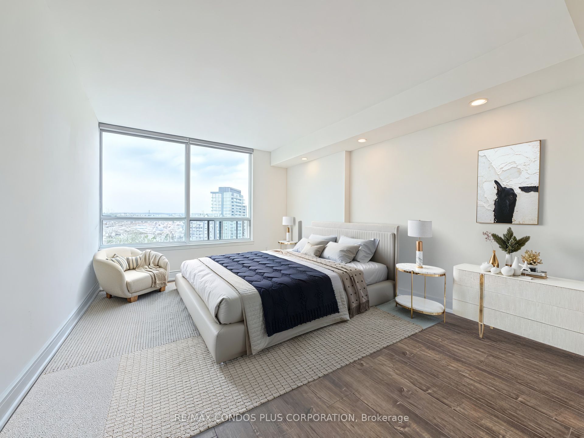 120 Promenade Circle 1509 Property Photo 14